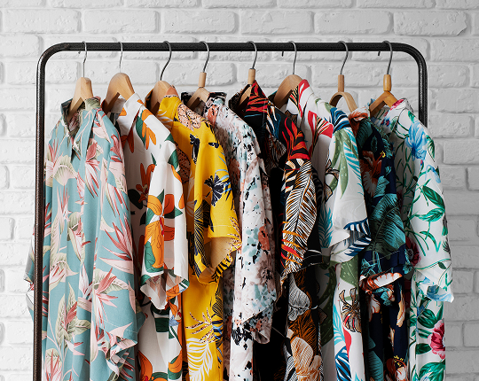 Chennai Trendz Mens Wear